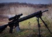 开云平台-决战最后一秒，NBA赛场上的世界杯突围战