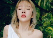 开云体育登录-最后的坚冰，恩比德化身关键先生助奇才逆转热火