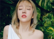 开云体育登录-最后的坚冰，恩比德化身关键先生助奇才逆转热火