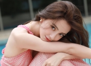 开云下载-最后一秒的火焰，塔图姆绝杀为凯尔特人燃起冠军之路