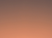 开云体育中国-爵士慢板，魔术师哈利伯顿的爆发与休斯顿火箭的节奏之困