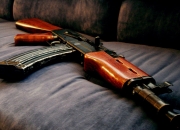 开云体育app-北伦敦的极致个人秀 vs 南德州的团队狂想曲