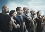 开云官网-弗拉霍维奇，圣马梅斯的新攻城锤