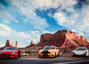 开云体育入口-欧陆对决的璀璨星辰，马丁内利在摩纳哥与苏格兰激战中的高光时刻