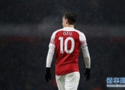 开云体育中国-包含卡迪夫城队坚持不懈，英超之路必将更上一层楼的词条