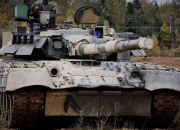 开云体育-宿命对决的裁决者，德布劳内一箭穿心定乾坤