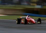 开云下载-背水一战，X先生崛起，卡马文加的史诗之夜