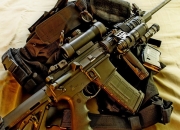 开云体育中国-铁骨焚疆，当马克西的刀刃切开西北的夜