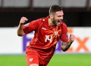 开云体育官网-北马其顿队险胜亚美尼亚，成功晋级国际足联四强的简单介绍