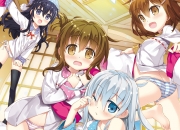 开云体育-从基多高原到北美绿茵，厄瓜多尔跨越命运的胜利与巴尔韦德的未来之歌