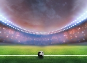 开云体育app-当NBA巨星降临诺坎普，恩比德用一记绝杀三分终结世纪之战