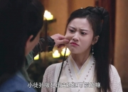 开云体育登录-跨界风暴，尼克斯巅峰对决深圳队引爆全球篮球热，戈贝尔意外在意甲焦点战接管比赛