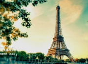 开云-跨越东西部的一夜，当马克西用实力证明，爵士用耐心收割