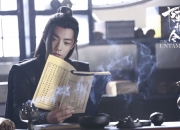 开云官网-唯一的答案，两种战斗，一种王座