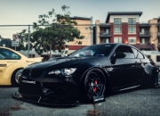 开云官网-绝境下的呐喊！加纳加时鏖战点球险胜，托尼一锤定音葬送亚特兰大