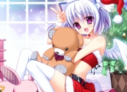 开云体育APP下载-暗夜中的提灯人，塞维利亚奇迹与阿尔瓦雷斯神迹的共振时刻