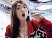 开云体育入口-罗德里戈狂轰42分！东决G5一人凿穿雄鹿铁桶阵