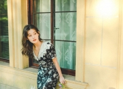 开云官网-魔术师的最后舞步，迪马利亚如何用一根轴线肢解了AC米兰