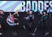 开云体育登录-新王加冕夜，莱奥一剑封喉，皇马优雅攻克安菲尔德