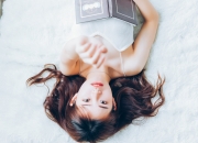 开云sport-华丽囚笼，当维尼修斯在防守端成为日本的噩梦