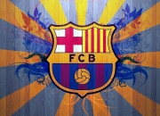 开云sport-史诗逆转！拉齐奥强行终结法国不败神话，马德里神童佩德里终场两分钟定乾坤