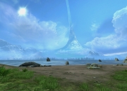 开云体育官网-圣火与轰鸣的跨时空交错，当勇士绝杀浙江，利拉德在F1街道赛完成双重加时