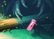 开云体育app-钢铁防线击碎金元战舰，华沙莱吉亚如何让曼城止步欧冠四强