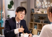 开云sport-跨界接管，当东契奇在F1赛道亮起太阳式胜利信号灯