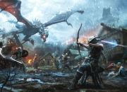 开云体育-巴黎铁幕落下，当基米希于西决生死战接管，切尔西王朝的终结与新生