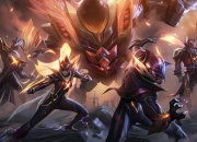 开云APP-当灰熊的怒吼响彻五棵松，恩比德如何将北京队的防线夷为平地