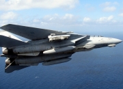 开云体育在线-隔空助阵，锡安·威廉姆森如何成为雄鹿速胜独行侠的隐形关键先生