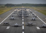 开云平台-一贾独大！小贾伦掌控全局，浙江正面击溃湖人