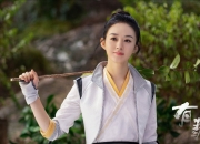 开云APP-保罗完美发挥助雄鹿完胜雷霆，一场个人与团队的胜利