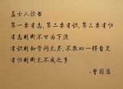 开云APP-战神归位！伊布惊天爆发主宰决胜局，里昂绝境逆转带走厄瓜多尔