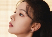 开云-麦迪逊花园的魔法之夜，霍勒迪冰凉三分雨浇灭雷霆