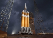 开云体育入口-塞维利亚对决佛罗伦萨，穆勒关键制胜，点燃欧洲之夜