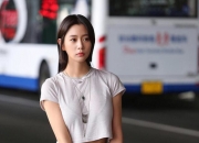 开云下载-绿茵绝杀与赛道狂飙，克罗地亚的韧性与巴尔韦德的统治力