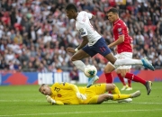 开云下载-关于瑞典队备战丹麦，为欧预赛做最后的准备的信息