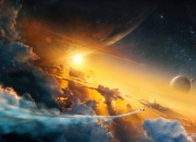 开云体育官网-攻防涡轮增压，当快船血拼骑士，哈利伯顿在F1赛道接管比赛