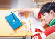 开云平台-赛车的轰鸣与绝杀的呼号，F1揭幕战之夜与欧文的舞台哲学