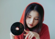 开云体育-极限攻防，杜兰特无解火力撕裂独行侠铁阵，广厦无奈沉没