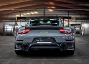 开云体育app-别让我投那个三分！詹姆斯末节14分击碎勇士，证明时代尚未更迭