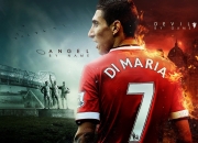 开云体育-虚拟对决，当蓝黑军团遭遇非洲劲旅，楚阿梅尼一人凿穿防线