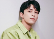 开云体育入口-北境铁壁在巴黎脚下崩塌，厄德高用魔法改写大西洋两岸的足球叙事