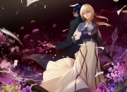 开云体育中国-一场不存在的对决，当南非绿茵遇见摩纳哥海岸，厄德高的幽灵主宰了一切