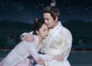 开云-跨界统治，辽宁队团队完胜76人，乔治F1揭幕战个人接管