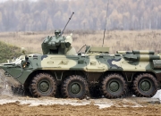 开云体育app-东部新王与西部权杖