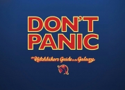 开云-双城记，德甲悬念盛宴与那不勒斯提前称王的平行世界