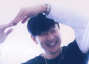 开云平台-土耳其脚踝，皇马心脏，孙兴慜替补绝杀改写双城记