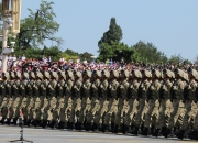 开云体育官网-手术刀与舞台，保罗导演的绞杀与火箭的冷兵器艺术